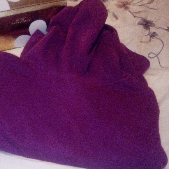 Ladies North Face Jacket - Picture 4 of 8